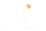 Dl's – Accueil