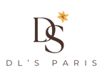 Dl's – Accueil