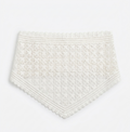 Foulard multi usage | Dl's