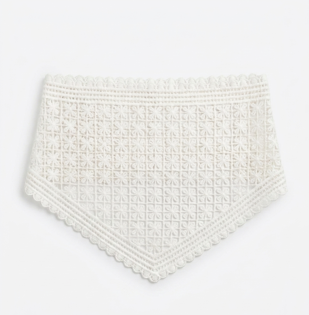 Foulard multi usage | Dl's