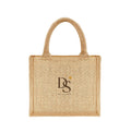 Mini sac de plage | Dl's