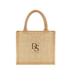 Mini sac de plage | Dl's
