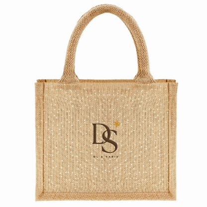 Sac de plage | Dl's