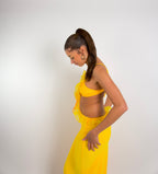 Bikidress Citralis | Sunset