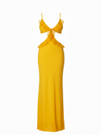 Bikidress Citralis | Sunset