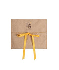 Pouch | Dl's