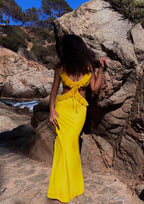 Bikidress Citralis | Sunset