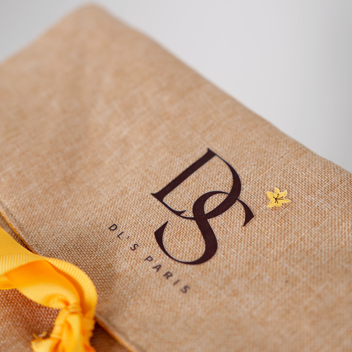 Pochette | Dl's